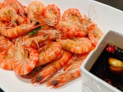 -山居荣府·富阳宴