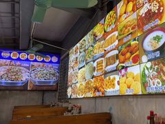 -周记蟹仔粉(侨港风情街店)