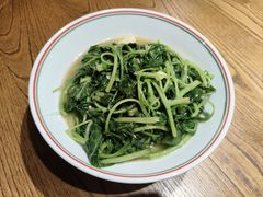 -汉小城·老铫子藕汤·乡野湖北菜(江汉路吉庆街店)