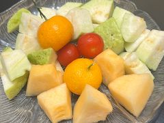 -御同亨酒楼·喜宴