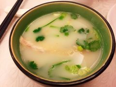 -百纳·锦绣江南 (百纳瑞汀酒店)