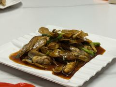 -新楚记