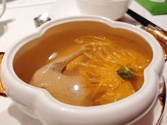 -粤秀餐厅(国货店)