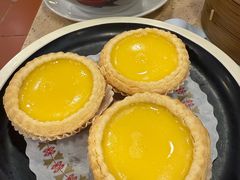 -点都德(皇岗村店)