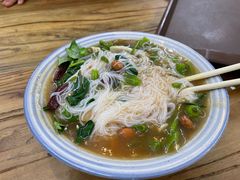 -胡仕光陵水酸粉