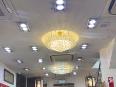 -凤城礼记鱼翅海鲜酒家(新马路总店)