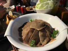 -井格重庆火锅(燕郊永旺店)