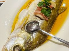 -上海1号私藏菜(黄浦店)