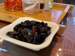 -和记粉馆(湘春路店)