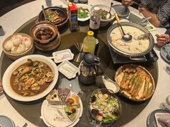 -東大方(瓶窑广场店)