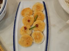 -五谷芳乳鸽王(梅沙老店)