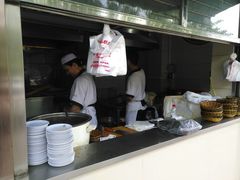 -方中山胡辣汤(正光路店)