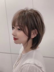 -AD HAIR 