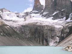 -醉小酒馆·川菜·江湖菜·重庆菜(观音桥旗舰店)