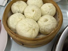 -名善山珍·野生菌汤锅(文殊院店)