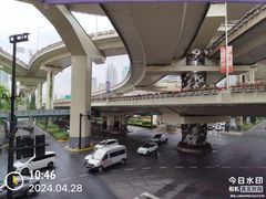 -中共二大会址纪念馆