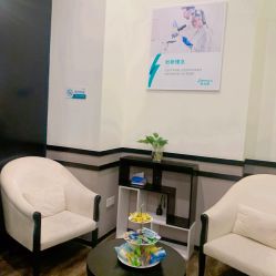 -史云逊养发护发