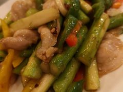 -朱仔记食府(江南大道店)