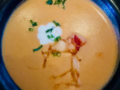 -莫尔顿牛排坊(浦东ifc店)