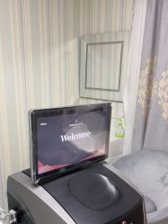 -安徽合肥韩美整形外科医院