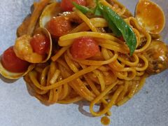 -农畉LONFOOD(福田星河COCOPark店)