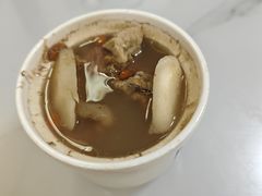 -信行丰炖品皇店(光孝路店)