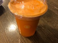 -Wagas沃歌斯(富力广场店)