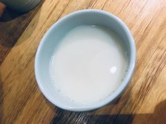 -车沾巷·重庆老味豌杂面