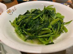 -彭厨(玉荣庄店)