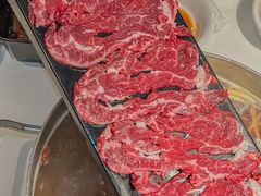 -陈记顺和牛肉火锅馆(天河北路店)