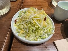-天怡興·百年蒸饺(万豪广场店)