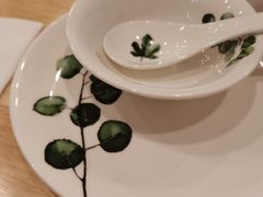 -贵凤凰贵州米粉(五道口店)