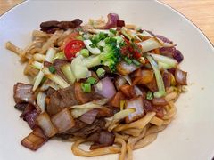 -陳八两面家(滨江天街店)