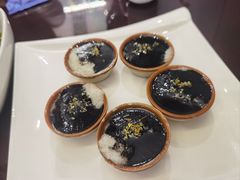 -走马楼饭庄(慈城古县城店)