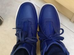 -上品折扣(回龙观店)