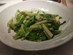 -绿茶餐厅(龙湖杭州金沙天街店)