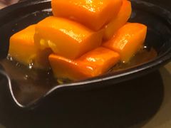 -東大方(湖州白鹭迎店)
