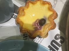 -汉阳廷自助烤肉(同和金铂天地店)