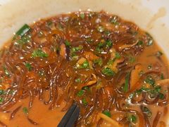 -荣小馆(杭州大厦店)