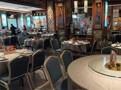 -客家汇·客家传承菜(水库店)