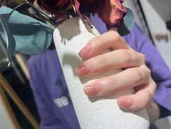 -CM.Nail美甲美睫