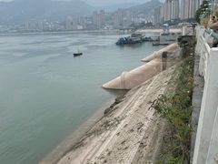 -白鹤梁水下博物馆
