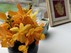 -止观小馆·辽河口渔家菜(王府井店)