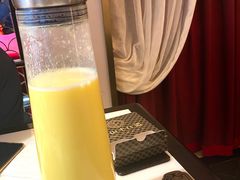 -径山十八道·风味民间菜(杭州总店)