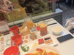 -避风塘(嘉兴八佰伴店)