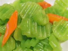 -赵小姐丨新中餐(曲江店)