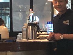 -bluefrog蓝蛙(悠唐购物中心店)