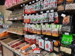 -永辉超市(融创茂店)