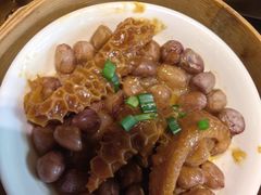 -有璟阁港式餐厅(国贸商城店)