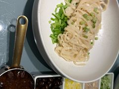 -小大董·烤鸭(观景餐厅·南京西路店)